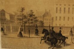 Framed & Matted Large Format Scenic Photo 9 Framed & Matted Large Format Scenic Photo -OGT Sale Store photographs for sale m234422