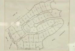 Framed & Matted Photo Of Rumson NJ 11 Framed & Matted Photo Of Rumson NJ -OGT Sale Store photographs for sale m234480