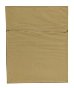 Minotaur Gold Medalist Sailboat Photo -OGT Sale Store photographs for sale m235875