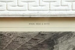 Harbor Hill Framed Photo 13 Harbor Hill Framed Photo -OGT Sale Store photographs for sale n246380