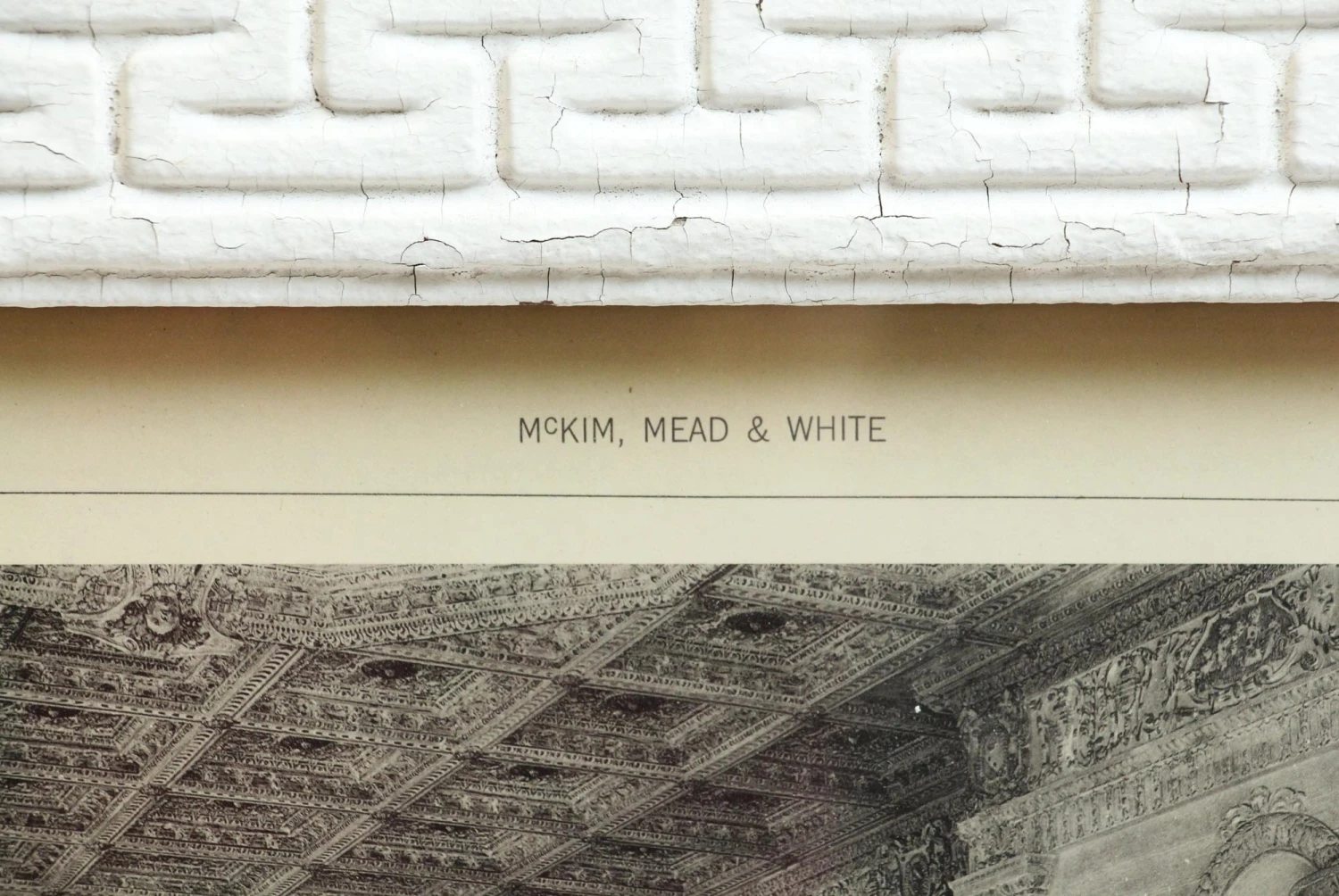 Harbor Hill Framed Photo 5 Harbor Hill Framed Photo - Image 3