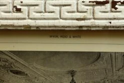 Mrs. Olerich’s Residence Framed Photo 13 Mrs. Olerich’s Residence Framed Photo -OGT Sale Store photographs for sale n246382