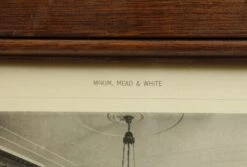 Photo Of The Henry Poore Residence 13 Photo Of The Henry Poore Residence -OGT Sale Store photographs for sale n246383