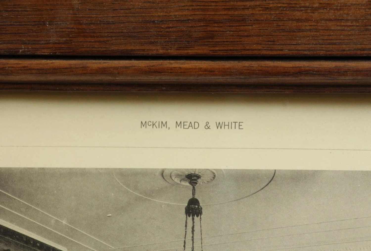 Photo Of The Henry Poore Residence 5 Photo Of The Henry Poore Residence - Image 3