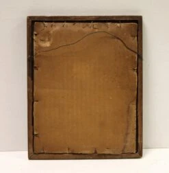 Picture Frame With Old Vintage Portrait 7 Picture Frame With Old Vintage Portrait -OGT Sale Store photographs for sale n255900