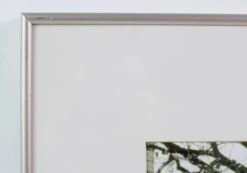 Black & White Framed Photo Print Of A Buggy In New York City 10 Black & White Framed Photo Print Of A Buggy In New York City -OGT Sale Store photographs for sale q276616