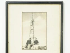 Pine Framed 1954 State No.1 Tamiama Trail Photos 12 Pine Framed 1954 State No.1 Tamiama Trail Photos -OGT Sale Store photographs for sale q279858