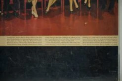 1943 MGM’s Studio Top Talent Magazine Print 10 1943 MGM’s Studio Top Talent Magazine Print -OGT Sale Store photographs for sale q286470