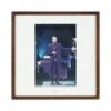 Framed Matted Photo Of Sting At Radio City Music Hall Oct 4, 1999 2 Framed Matted Photo Of Sting At Radio City Music Hall Oct 4, 1999 -OGT Sale Store photographs framed matted photo of sting at radio city music hall oct 4 1999 q281916