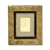 Gold Framed Matted Antique Male Portrait Bust Photograph 1 Gold Framed Matted Antique Male Portrait Bust Photograph -OGT Sale Store photographs gold framed matted antique male portrait bust photograph m222198