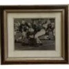 Metal Framed College Football Photograph 1 Metal Framed College Football Photograph -OGT Sale Store photographs metal framed college football photograph n245637