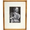 Portrait Of Woman In Costume 2 Portrait Of Woman In Costume -OGT Sale Store photographs portrait of woman in costume m225599