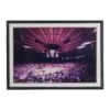 The Garden St. Johns VS Duke Framed & Matted Basketball Photograph 2 The Garden St. Johns VS Duke Framed & Matted Basketball Photograph -OGT Sale Store photographs the garden st johns vs duke framed matted basketball photograph q279239