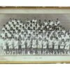 Vintage Tennis Camp Photo 1 Vintage Tennis Camp Photo -OGT Sale Store photographs vintage tennis camp photo m224098