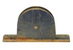 Pair Of Antique Iron Pocket Door Wheels 7 Pair Of Antique Iron Pocket Door Wheels -OGT Sale Store pocket door hardware l200519