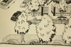 Scenic Belgium Poster 17 Scenic Belgium Poster -OGT Sale Store posters for sale 14bel8977e