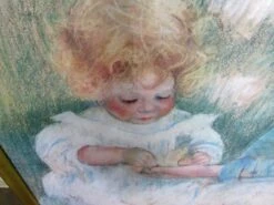 Vintage MMA The New American Wing Framed Poster 13 Vintage MMA The New American Wing Framed Poster -OGT Sale Store posters for sale m217848