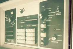 Vintage Summit Dama Framed Print 7 Vintage Summit Dama Framed Print -OGT Sale Store posters for sale m235800