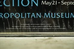 1981 Framed MOMA “The Muriel Kallis Collection” Exhibit Poster 13 1981 Framed MOMA “The Muriel Kallis Collection” Exhibit Poster -OGT Sale Store posters for sale q284087