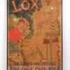 Lox Kliva-Loxa, Coca, Kola, Framed Poster By Georges Meunier 1 Lox Kliva-Loxa, Coca, Kola, Framed Poster By Georges Meunier -OGT Sale Store posters lox kliva loxa coca kola framed poster by georges meunier q288113