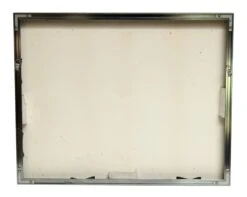 Vintage Summit Dama Framed Print 6 Vintage Summit Dama Framed Print -OGT Sale Store posters m235800