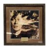Vintage Framed Robbie Robertson Print 1 Vintage Framed Robbie Robertson Print -OGT Sale Store posters vintage framed robbie robertson print m235801