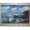 Vintage National Gallery Of Art Monet Exhibit Poster 1 Vintage National Gallery Of Art Monet Exhibit Poster -OGT Sale Store posters vintage national gallery of art monet exhibit poster l211971
