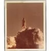 Vintage Space Ship Launch Photograph 1 Vintage Space Ship Launch Photograph -OGT Sale Store posters vintage space ship launch photograph m235933