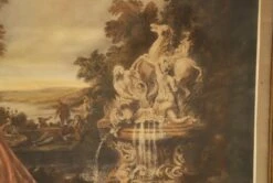 Framed Victorian Scenic Portrait 10 Framed Victorian Scenic Portrait -OGT Sale Store prints for sale m226054