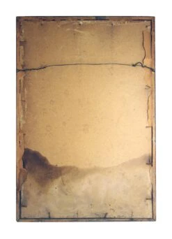 The New Yorker Cover Framed Print -OGT Sale Store prints for sale m230247