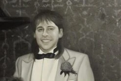 Black & White Framed Portrait 11 Black & White Framed Portrait -OGT Sale Store prints for sale m230944