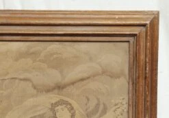 Apollon Guidant Le Char Du Soleil, Precede D Print -OGT Sale Store prints for sale m235390