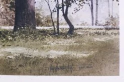 Ray Hendershot Summer Portal Framed Art Print 11 Ray Hendershot Summer Portal Framed Art Print -OGT Sale Store prints for sale q275280