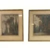 Framed & Matted Scenic Prints 2 Framed & Matted Scenic Prints -OGT Sale Store prints framed matted scenic prints m233297