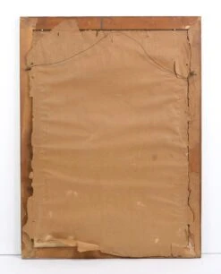 Vintage Colorful Print Of Jesus Christ In Prayer 8 Vintage Colorful Print Of Jesus Christ In Prayer -OGT Sale Store prints q274233