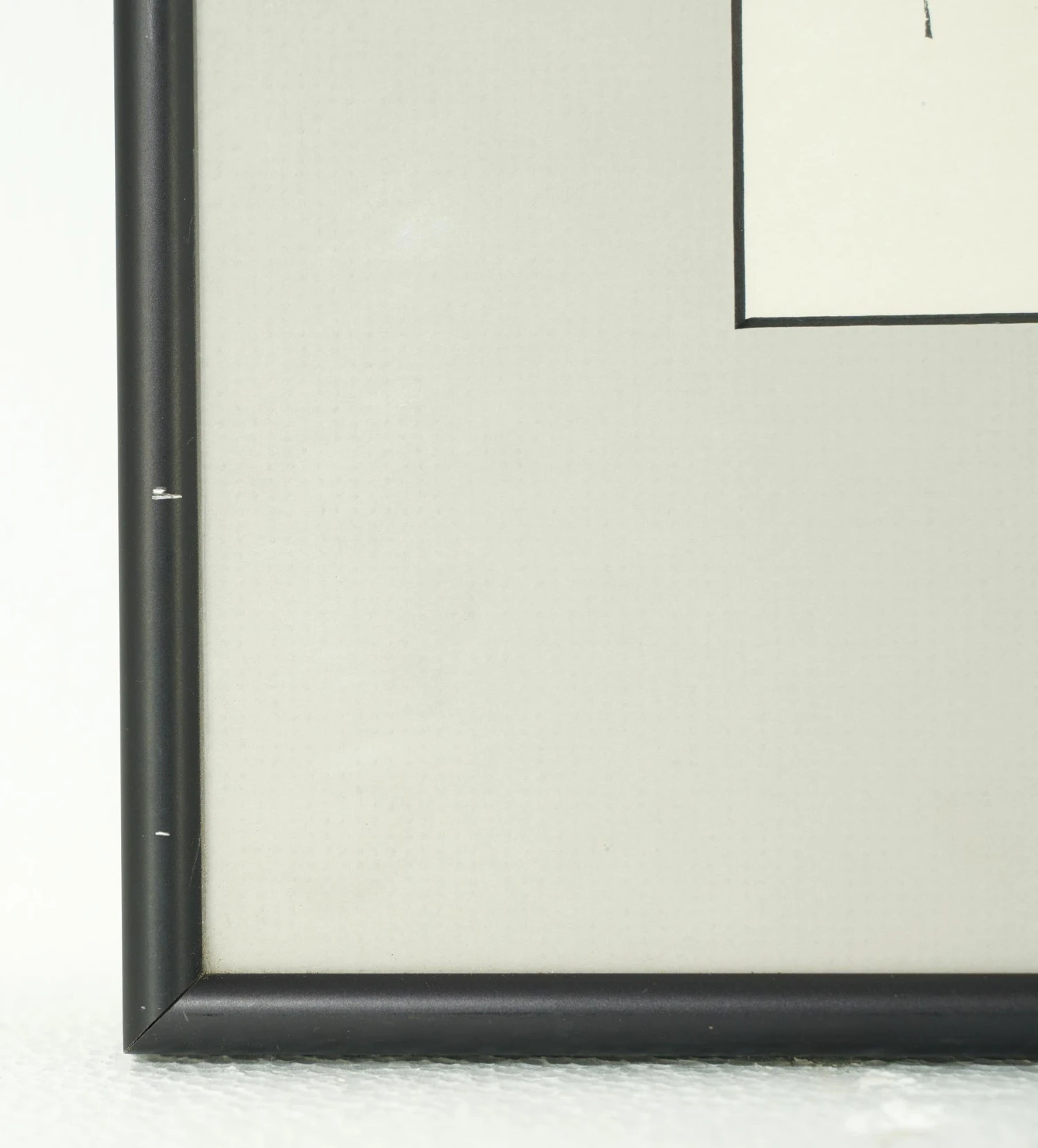 Aluminum Frame Puzzle Photo By Charles Dana Gibson 4 Aluminum Frame Puzzle Photo By Charles Dana Gibson - Image 2