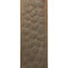 Antique Arts & Crafts Bronze 10.375 In. Russwin Door Push Plate -OGT Sale Store push plates antique arts crafts bronze 10375 in russwin door push plate m237606