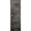 Antique Plain 12 In. Beveled Cast Steel Door Push Plate 2 Antique Plain 12 In. Beveled Cast Steel Door Push Plate -OGT Sale Store push plates antique plain 12 in beveled cast steel door push plate k197338