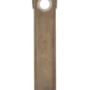 Antique Yale & Towne Oporto Bronze Door Push Plate 1 Antique Yale & Towne Oporto Bronze Door Push Plate -OGT Sale Store push plates antique yale towne oporto bronze door push plate q286351