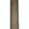 Cast Bronze 16 In. Russwin Copley Door Push Plate 1 Cast Bronze 16 In. Russwin Copley Door Push Plate -OGT Sale Store push plates cast bronze 16 in russwin copley door push plate q272628