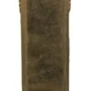 Newly Made 8.75 In. French Polished Brass Door Push Plate -OGT Sale Store push plates newly made 875 in french polished brass door push plate j155721