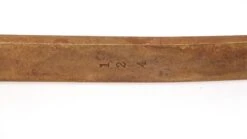 Antique Bronze Window Closer From J. L. Hudson Dept. Store Detroit 11 Antique Bronze Window Closer From J. L. Hudson Dept. Store Detroit -OGT Sale Store q271280 04