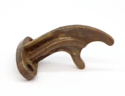 Antique Bronze Window Closer From J. L. Hudson Dept. Store Detroit 12 Antique Bronze Window Closer From J. L. Hudson Dept. Store Detroit -OGT Sale Store q271280 05