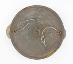 Antique Distressed Brass 2 Exposed Bulb Pan Flush Mount 21 Antique Distressed Brass 2 Exposed Bulb Pan Flush Mount -OGT Sale Store q272692 10