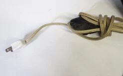 Pair Of Victorian Clear Crystal Hurricane Shade Table Lamps 28 Pair Of Victorian Clear Crystal Hurricane Shade Table Lamps -OGT Sale Store q272841 13