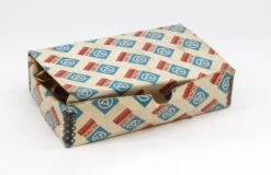 Olde New Baldwin Adjustable Brushed Brass Door Catch 17 Olde New Baldwin Adjustable Brushed Brass Door Catch -OGT Sale Store q273633 08