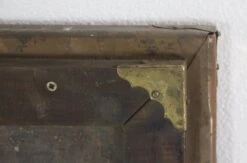 Vintage Irish Mac Cionaoit Poster Billboard Frame 13 Vintage Irish Mac Cionaoit Poster Billboard Frame -OGT Sale Store q274056 04