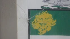 Vintage Irish Mac Cionaoit Poster Billboard Frame 15 Vintage Irish Mac Cionaoit Poster Billboard Frame -OGT Sale Store q274056 06