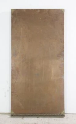 Vintage Irish Mac Cionaoit Poster Billboard Frame 16 Vintage Irish Mac Cionaoit Poster Billboard Frame -OGT Sale Store q274056 07