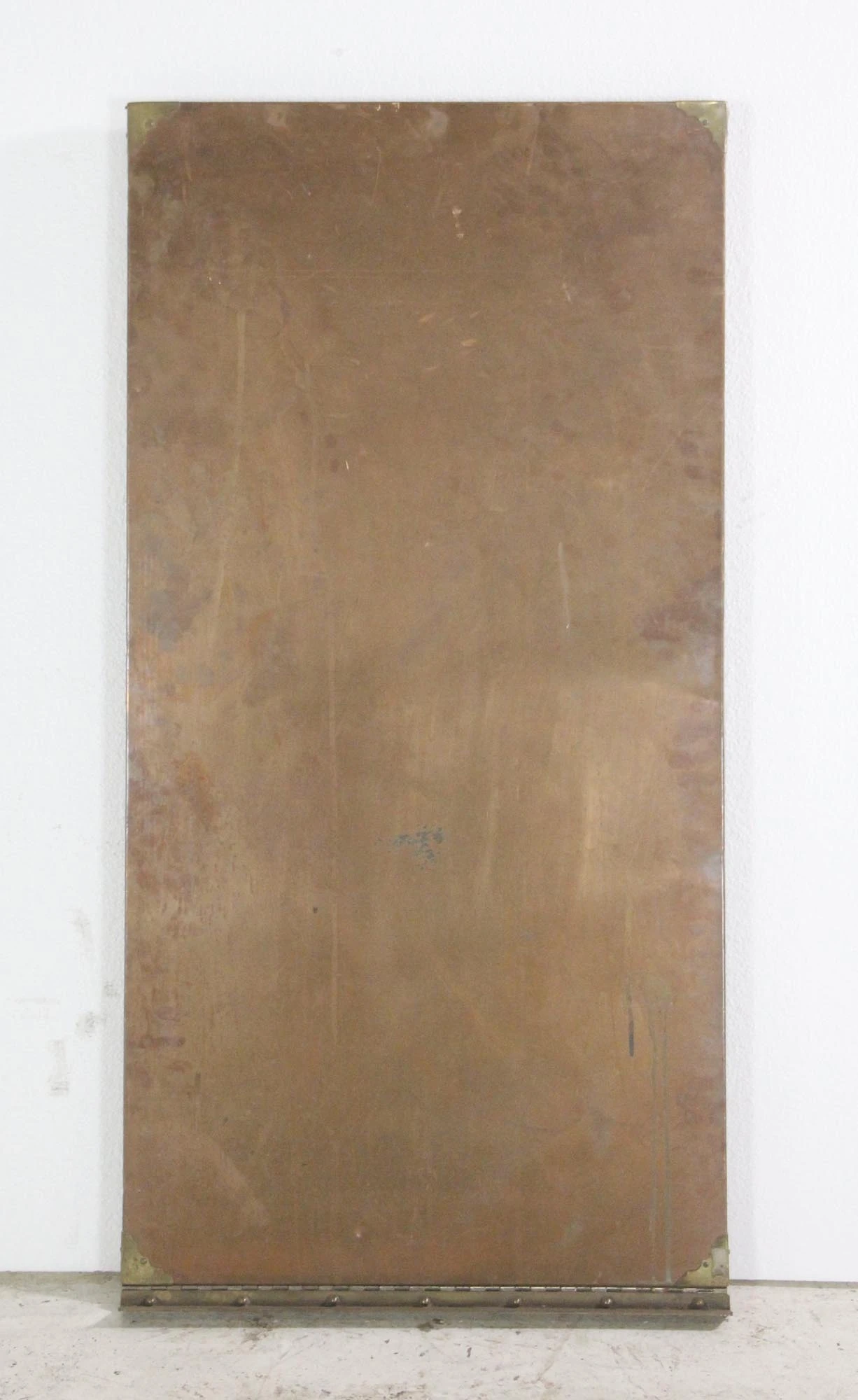 Vintage Irish Mac Cionaoit Poster Billboard Frame 9 Vintage Irish Mac Cionaoit Poster Billboard Frame - Image 7